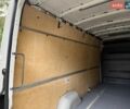 Білий Мерседес Sprinter, об'ємом двигуна 2.14 л та пробігом 263 тис. км за 28500 $, фото 41 на Automoto.ua