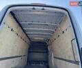 Белый Мерседес Sprinter, объемом двигателя 2.14 л и пробегом 261 тыс. км за 25500 $, фото 41 на Automoto.ua