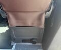 Белый Мерседес Sprinter, объемом двигателя 2.14 л и пробегом 550 тыс. км за 39500 $, фото 25 на Automoto.ua