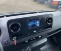 Белый Мерседес Sprinter, объемом двигателя 2.2 л и пробегом 165 тыс. км за 22880 $, фото 34 на Automoto.ua