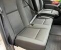 Белый Мерседес Sprinter, объемом двигателя 2.99 л и пробегом 538 тыс. км за 31000 $, фото 17 на Automoto.ua