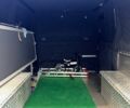 Белый Мерседес Sprinter, объемом двигателя 2.14 л и пробегом 297 тыс. км за 20500 $, фото 3 на Automoto.ua
