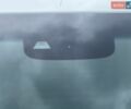 Білий Мерседес Sprinter, об'ємом двигуна 2.99 л та пробігом 70 тис. км за 50999 $, фото 6 на Automoto.ua