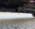 Белый Мерседес Sprinter, объемом двигателя 2.14 л и пробегом 334 тыс. км за 24500 $, фото 70 на Automoto.ua