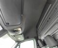 Белый Мерседес Sprinter, объемом двигателя 2.2 л и пробегом 290 тыс. км за 24700 $, фото 44 на Automoto.ua