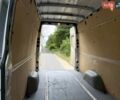 Білий Мерседес Sprinter, об'ємом двигуна 2.14 л та пробігом 263 тис. км за 28500 $, фото 53 на Automoto.ua