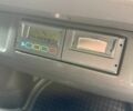 Белый Мерседес Sprinter, объемом двигателя 2.2 л и пробегом 225 тыс. км за 21500 $, фото 52 на Automoto.ua