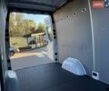 Белый Мерседес Sprinter, объемом двигателя 2.14 л и пробегом 334 тыс. км за 24500 $, фото 17 на Automoto.ua