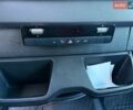 Белый Мерседес Sprinter, объемом двигателя 2.14 л и пробегом 334 тыс. км за 24500 $, фото 44 на Automoto.ua
