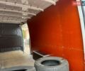 Белый Мерседес Sprinter, объемом двигателя 2.99 л и пробегом 538 тыс. км за 29900 $, фото 27 на Automoto.ua
