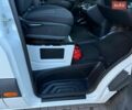 Белый Мерседес Sprinter, объемом двигателя 2.14 л и пробегом 334 тыс. км за 24500 $, фото 26 на Automoto.ua
