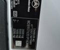 Белый Мерседес Sprinter, объемом двигателя 0 л и пробегом 236 тыс. км за 22555 $, фото 24 на Automoto.ua