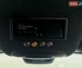 Белый Мерседес Sprinter, объемом двигателя 2.14 л и пробегом 550 тыс. км за 41206 $, фото 27 на Automoto.ua