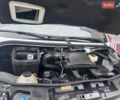Белый Мерседес Sprinter, объемом двигателя 2.99 л и пробегом 452 тыс. км за 35800 $, фото 7 на Automoto.ua