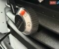 Белый Мерседес Sprinter, объемом двигателя 2.2 л и пробегом 281 тыс. км за 21850 $, фото 17 на Automoto.ua
