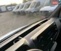 Белый Мерседес Sprinter, объемом двигателя 2.2 л и пробегом 165 тыс. км за 23350 $, фото 47 на Automoto.ua