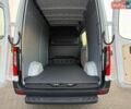 Білий Мерседес Sprinter, об'ємом двигуна 2.2 л та пробігом 330 тис. км за 25000 $, фото 39 на Automoto.ua
