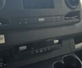 Білий Мерседес Sprinter, об'ємом двигуна 2.99 л та пробігом 380 тис. км за 30500 $, фото 1 на Automoto.ua