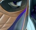 Белый Мерседес Sprinter, объемом двигателя 2.9 л и пробегом 439 тыс. км за 37777 $, фото 15 на Automoto.ua