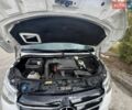 Белый Мерседес Sprinter, объемом двигателя 2.2 л и пробегом 420 тыс. км за 26500 $, фото 20 на Automoto.ua