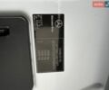 Белый Мерседес Sprinter, объемом двигателя 2.2 л и пробегом 220 тыс. км за 23700 $, фото 27 на Automoto.ua