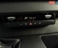 Белый Мерседес Sprinter, объемом двигателя 2.14 л и пробегом 233 тыс. км за 21700 $, фото 27 на Automoto.ua