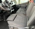 Белый Мерседес Sprinter, объемом двигателя 2.2 л и пробегом 250 тыс. км за 25300 $, фото 37 на Automoto.ua