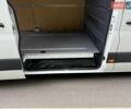 Білий Мерседес Sprinter, об'ємом двигуна 2.14 л та пробігом 263 тис. км за 28500 $, фото 52 на Automoto.ua