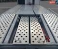 Белый Мерседес Sprinter, объемом двигателя 3 л и пробегом 454 тыс. км за 35500 $, фото 25 на Automoto.ua