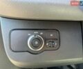 Белый Мерседес Sprinter, объемом двигателя 2.2 л и пробегом 201 тыс. км за 36900 $, фото 15 на Automoto.ua