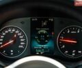 Белый Мерседес Sprinter, объемом двигателя 2.2 л и пробегом 218 тыс. км за 34500 $, фото 97 на Automoto.ua