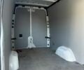 Белый Мерседес Sprinter, объемом двигателя 2.14 л и пробегом 294 тыс. км за 26300 $, фото 31 на Automoto.ua