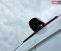 Белый Мерседес Sprinter, объемом двигателя 3 л и пробегом 204 тыс. км за 27999 $, фото 37 на Automoto.ua