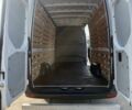 Білий Мерседес Sprinter, об'ємом двигуна 2.2 л та пробігом 186 тис. км за 24900 $, фото 30 на Automoto.ua