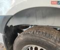 Белый Мерседес Sprinter, объемом двигателя 2.14 л и пробегом 406 тыс. км за 19500 $, фото 22 на Automoto.ua