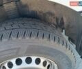 Білий Мерседес Sprinter, об'ємом двигуна 3 л та пробігом 454 тис. км за 25500 $, фото 20 на Automoto.ua
