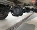 Белый Мерседес Sprinter, объемом двигателя 2.2 л и пробегом 250 тыс. км за 25300 $, фото 54 на Automoto.ua