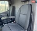 Белый Мерседес Sprinter, объемом двигателя 2.2 л и пробегом 364 тыс. км за 26500 $, фото 17 на Automoto.ua