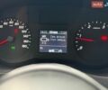 Білий Мерседес Sprinter, об'ємом двигуна 2.14 л та пробігом 263 тис. км за 28500 $, фото 103 на Automoto.ua