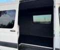 Белый Мерседес Sprinter, объемом двигателя 2.99 л и пробегом 213 тыс. км за 30500 $, фото 13 на Automoto.ua