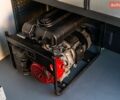 Білий Мерседес Sprinter, об'ємом двигуна 2.05 л та пробігом 218 тис. км за 37500 $, фото 16 на Automoto.ua