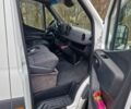 Білий Мерседес Sprinter, об'ємом двигуна 2.99 л та пробігом 407 тис. км за 39500 $, фото 21 на Automoto.ua