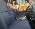 Белый Мерседес Sprinter, объемом двигателя 2.2 л и пробегом 280 тыс. км за 23500 $, фото 22 на Automoto.ua