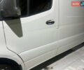Білий Мерседес Sprinter, об'ємом двигуна 2.99 л та пробігом 429 тис. км за 43500 $, фото 61 на Automoto.ua