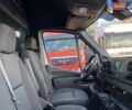Белый Мерседес Sprinter, объемом двигателя 2.2 л и пробегом 165 тыс. км за 23350 $, фото 36 на Automoto.ua