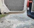 Білий Мерседес Sprinter, об'ємом двигуна 2.14 л та пробігом 406 тис. км за 22500 $, фото 39 на Automoto.ua