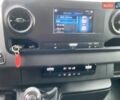 Белый Мерседес Sprinter, объемом двигателя 2.2 л и пробегом 165 тыс. км за 22880 $, фото 38 на Automoto.ua