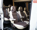 Білий Мерседес Sprinter, об'ємом двигуна 2.3 л та пробігом 417 тис. км за 42500 $, фото 1 на Automoto.ua