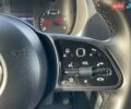 Белый Мерседес Sprinter, объемом двигателя 2.2 л и пробегом 169 тыс. км за 21499 $, фото 47 на Automoto.ua
