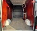 Белый Мерседес Sprinter, объемом двигателя 2.2 л и пробегом 364 тыс. км за 26500 $, фото 5 на Automoto.ua